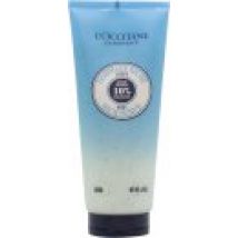 L'Occitane Shea Butter Ultra Rich Body Scrub 200ml