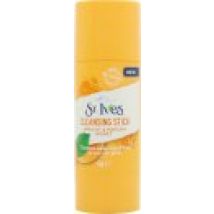 St. Ives Apricot & Manuka Honey Cleansing Stick 45g