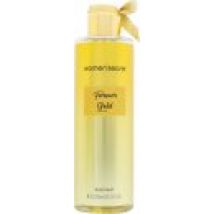 Women'Secret Forever Gold Body Mist 250ml