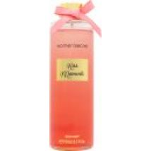 Women'Secret Kiss Moments Body Mist 250ml