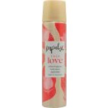 Impulse TrueLove Body Spray 75ml