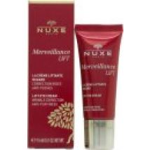 Nuxe Merveillance Lift Eye Cream 15ml