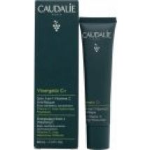 Caudalie Vinergetic C+ 3-in-1 Vitamin C Energy Moisturizer 40ml