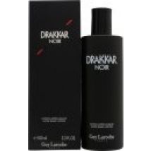 Guy Laroche Drakkar Noir After Shave Lotion 100ml