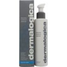 Dermalogica Intensive Moisture Cleanser 150ml