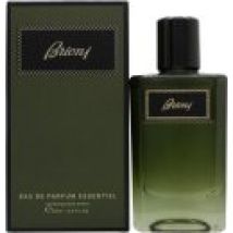 Brioni Eau de Parfum Essentiel 60ml Spray