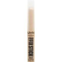 NYX Professional Makeup Pro Fix Stick Colour Correcting Concealer 1.6g - Light