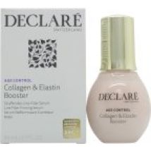 Declaré Age Control Collagen & Elastin Booster 50ml