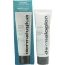 Dermalogica Intensive Moisture Balance 50ml