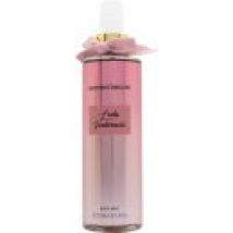 Women'Secret Lady Tenderness Body Mist 250ml