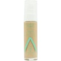 Almay Clear Complexion Make-Up 30ml - 500 Beige