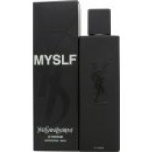 Yves Saint Laurent MYSLF Le Parfum 100ml Spray