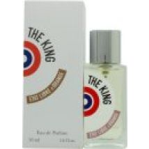 Etat Libre d'Orange Exit The King Eau de Parfum 50ml Spray