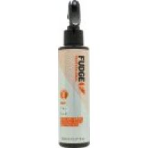 Fudge Professional Tri-Blo Hair Spray 150ml