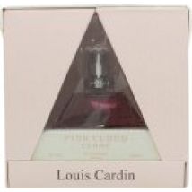 Louis Cardin Pink Cloud Eau de Parfum 100ml Spray