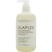 Olaplex Broad Spectrum Chelating Treatment 370ml