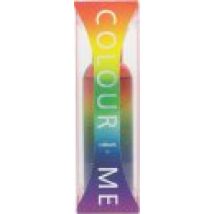 Milton Lloyd Colour Me Colours Eau de Parfum 100ml Spray