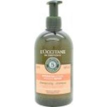 L'Occitane Aromachologie Intense Repairing Shampoo 500ml - For Damaged Hair