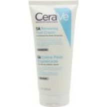 CeraVe SA Renewing Foot Cream 88ml