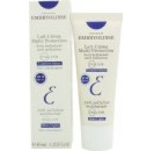 Embryolisse Multi-Protection Milk Cream SPF20 40ml