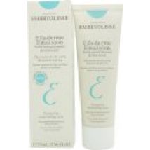 Embryolisse Filaderme Face Emulsion 75ml