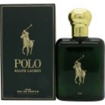 Ralph Lauren Polo Oud Eau de Parfum 125ml Spray