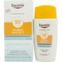 Eucerin Hydro Protect SPF50+ 50ml