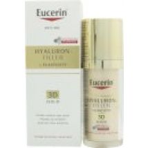 Eucerin Anti Age Hyaluron Filler + Elasticity 3D Serum 30ml