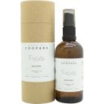 Made By Coopers Atmosphere Mist Room Spray 100ml - Focus