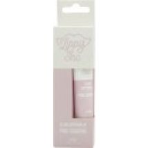 Lippy Inc. Glow Superbalm 10g - Pink Diamond