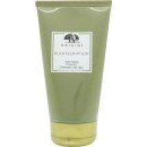 Origins Plantscription Anti-Aging Cleanser 150ml