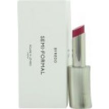 Byredo Lipstick 3g - 373 Semi-Formal