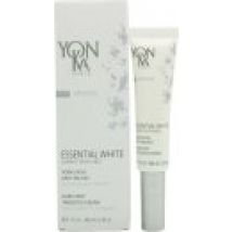 Yon-Ka Paris Specific Essential White Dark Spot Targeted Cream 10ml