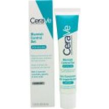 CeraVe Blemish Control Gel 40ml