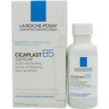 La Roche-Posay Cicaplast B5 Serum 30ml