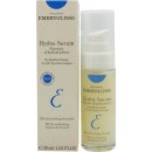 Embryolisse Hydra-Serum Concentrated Hydration Booster 30ml