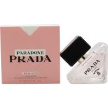 Prada Paradoxe Virtual Flower Eau de Parfum 30ml Spray