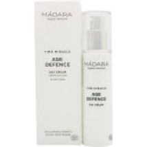 Mádara Time Miracle Age Defence Day Cream 50ml