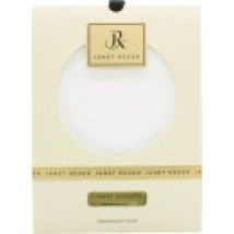 Janet Reger Scented Ceramic Disk with Fragrance Oil 10ml