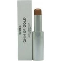 Byredo Colour Stick 3g - 517 Chin Of Gold