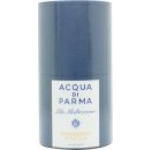 Acqua di Parma Mandarino di Sicilia Eau de Toilette 100ml