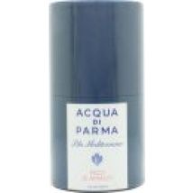 Acqua di Parma Blu Mediterraneo Fico di Amalfi Eau de Toilette 100ml Spray