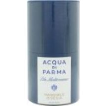 Acqua di Parma Blu Mediterraneo Mandorlo di Sicilia Eau de Toilette 100ml Spray