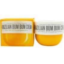 Sol De Janeiro Brazilian Bum Bum Cream 240ml