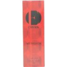 Embark My Passion For Him Eau de Parfum 15ml Spray