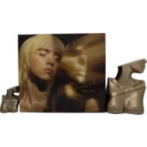 Billie Eilish Eilish Gift Set 100ml EDP + 7.5ml EDP