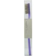 Acca Kappa Soft Badger Pure Bristle Toothbrush 574