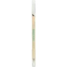 NYX Wonder Pencil Micro Highlight Stick 5.5g - 01 Light