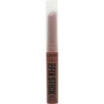 NYX Professional Makeup Pro Fix Stick Colour Correcting Concealer 1.6g - 0.6 Brick Red