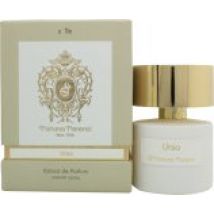 Tiziana Terenzi Ursa Eau de Parfum 100ml Spray